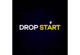 Start dropshipping 3.0
