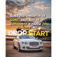 Drop start
