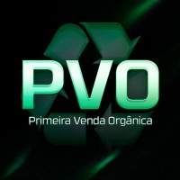PVO - Primeira Venda Orgânico