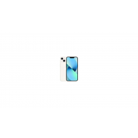 Apple iPhone 13 128GB Estelar Tela 6,1 12MP