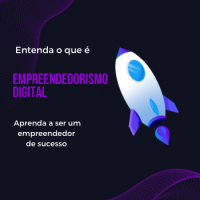 Curso de Empreendedorismo Digital Online (Para iniciantes)
