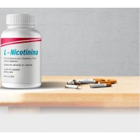 L-nicotinina
