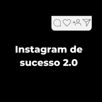 Guia prático instagram de sucesso 2.0