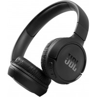 Fone de Ouvido Bluetooth - JBL Tune 510BT
