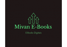 Site para compra de E-Books