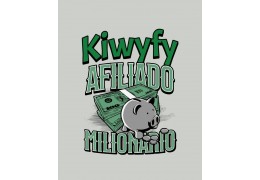 Aprenda a vender como afiliado na Kiwify