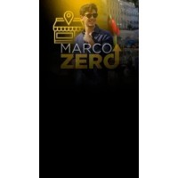 Marco zero (curso)
