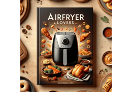 AirFryer Lovers