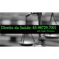 HM Advocacia Cível , Criminal e Imobiliária