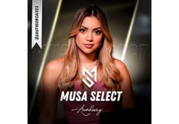 MSA - Musa Select Academy