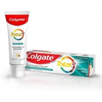 COLGATE Creme Dental Colgate Total 12 Advanced Fresh 90G