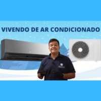 Curso de manutenção, instalação e limpeza de ar-condicionado