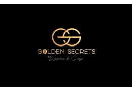 Golden Secrets - o melhor treinamento de tráfego orgânico