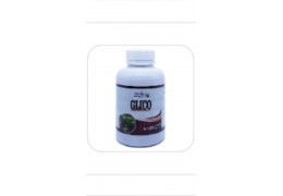 Glico- 120 Cápsulas