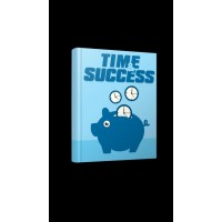 Tempo e sucesso