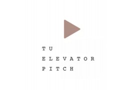 Tu Elevator Pitch: despierta el interés de los demás