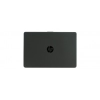 Notebook hp intel core i5 8gb 256gb ssd