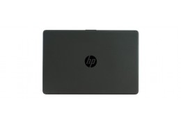 Notebook hp intel core i5 8gb 256gb ssd