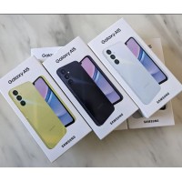 Samsung Galaxy A15 Disponível em 3 cores em Promoção com Frete grátis
