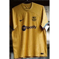 Camisas do Barcelona,Milan, Borussia Dortmund