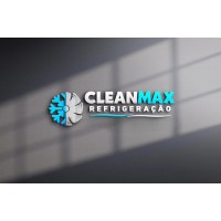 CleanMax Refrigeração- Santa Quitéria