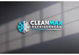 CleanMax Refrigeração- Santa Quitéria