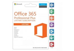 Office 365 5 usuários 1tb onedrive
