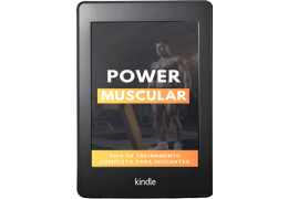 Power muscular