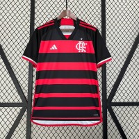 Camisas de time BRASILEIRÃO