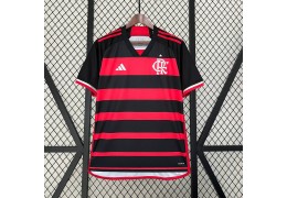 Camisas de time BRASILEIRÃO