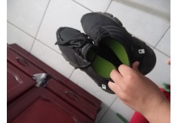Sapato da Adidas