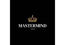 Mastermind Marketing Pró