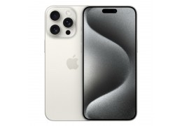 IPhone 15 pro Max 256gb original lacrado 1 ano d garantia Apple