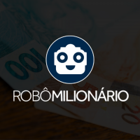 Curso Robô Milionário-João Pedro
