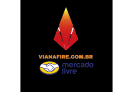 Viana Fire Serviços e Instalações