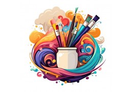 Quer aprender a desenhar bem? Compre o nosso curso de como desenhar bem