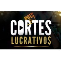 Cortes Lucrativos