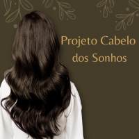 Ebook - projeto cabelos dos sonhos
