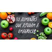 E-book online: Segredos Culinários para Perder Peso