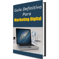 Guia Para Marketing Digital