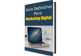 Guia Para Marketing Digital