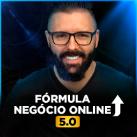 Fórmula Negócio Online - Alex Vargas - Empreendedor Digital