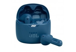 JBL Tune Flex, Fone de ouvido bluetooth a prova d'água