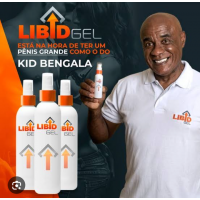 Libid gel , site oficial