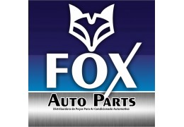Fox Auto Parts