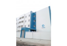 Vendo apartamento no bairro do Geisel / João Paulo JP