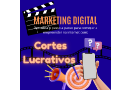 Cortes Lucrativos Digital