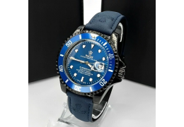Relógio Rolex Submarin