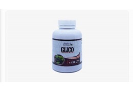 Glico Para Diabetes