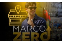 Marco zero
